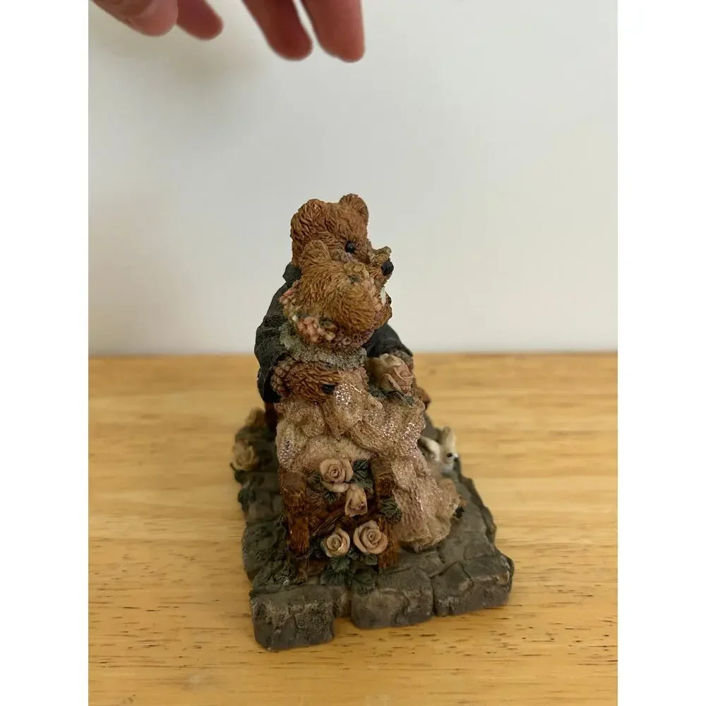 Boyds Bears boyds bears
